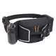 sac multiusage / de sport nautique