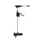 moteur hors-bord / électrique / plaisance / portable