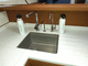 osmoseur pour yacht / pour bateau