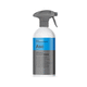 nettoyant pour plastique / pour métaux / multisurface / pour bateau