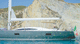 enrouleur pour voilier / pour voilier de course-croisière / pour voilier de croisière / de grand-voile