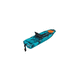 kayak sit-on-top / modulable / de pêche / pour expédition
