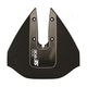 hydrofoil pour moteur hors-bord