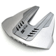 hydrofoil pour moteur hors-bord