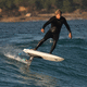 pod de surf / de wakeboard / électrique / sur batterie