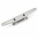 taquet d'amarrage marin / de bateau / double / plat