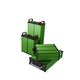 batterie marine / 25V / 51V / lithium