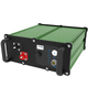 batterie pour bateau / pour AUV / pour ROV / pour moteur électrique