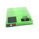 batterie marine / 25.55V / 51.1V / 102.2V