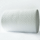 absorbeur huile / rouleau / pour ports et terminaux