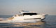 motor-yacht de croisière / rapide / offshore / hard-top