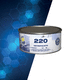 enduit en polyester / avec fibre de verre / de lissage / de finition