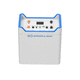 batterie marine / 48 V / lithium / phosphate de fer