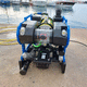 ROV d'intervention / d'observation
