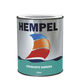 vernis pour bateau / pour bois / monocomposant