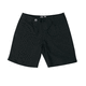 short pour sports nautiques