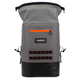 sac isotherme pour bateau