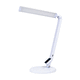 lampe d'intérieur / pour bateau / pour yacht / de table