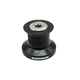winch 1 vitesse / en aluminium