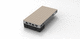 module pour ponton en kit
