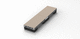 ponton flottant / d'amarrage / pour marina / aluminium
