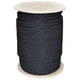 cordage multiusage / toronné / pour navire / âme Nylon