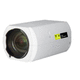 caméra CCTV / à usage professionnel / 4K / fixe