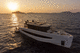 motor-yacht de croisière / hard-top / IPS / 4 cabines