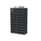 système de batterie marin / 1200 V / NMC / évolutif