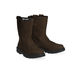 bottes de pont à usage professionnel