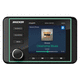 lecteur audio marin AM / FM / MP3 / USB