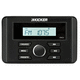 lecteur audio marin AM / FM / MP3 / USB