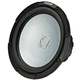 subwoofer marin / pour bateau