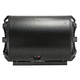 subwoofer pour bateau