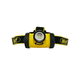 lampe frontale / marine / à LED / en polycarbonate