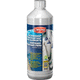 nettoyant pour pare-battage / pour bateau