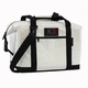 sac isotherme pour bateau