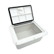 caisse de rangement marine