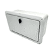 caisse de rangement marine