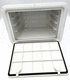 caisse de rangement pour bateau / marine / en plastique