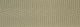 tissu pour la sellerie marine décoration extérieure / microfibre
