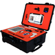 kit pour télémédecine pour navires