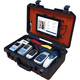 kit pour télémédecine pour navires