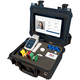 kit pour télémédecine pour navires