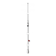 antenne HF / SSB / pour bateau / omnidirectionnelle