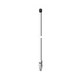 antenne radio / UHF / pour bateau / omnidirectionnelle