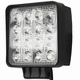 projecteur extérieur / pour bateau / à LED / en aluminium