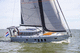 sailing-yacht de croisière / de grande croisière / 3 cabines / 6 couchages