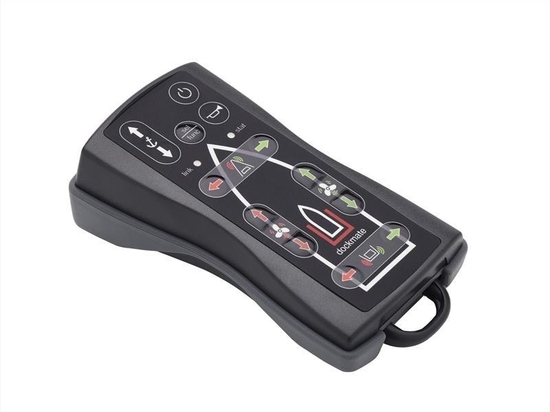dockmate twist price dockmate twist price