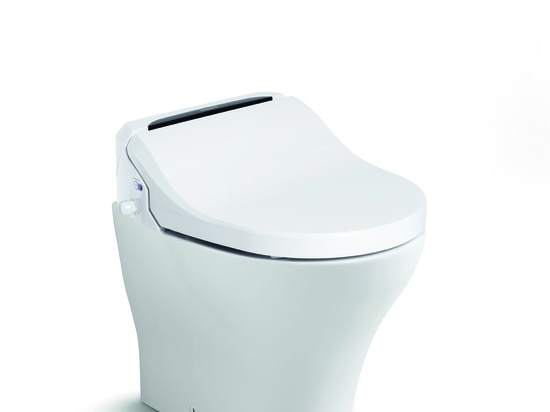 Nouveau Tecma BREEX et E-BREEX